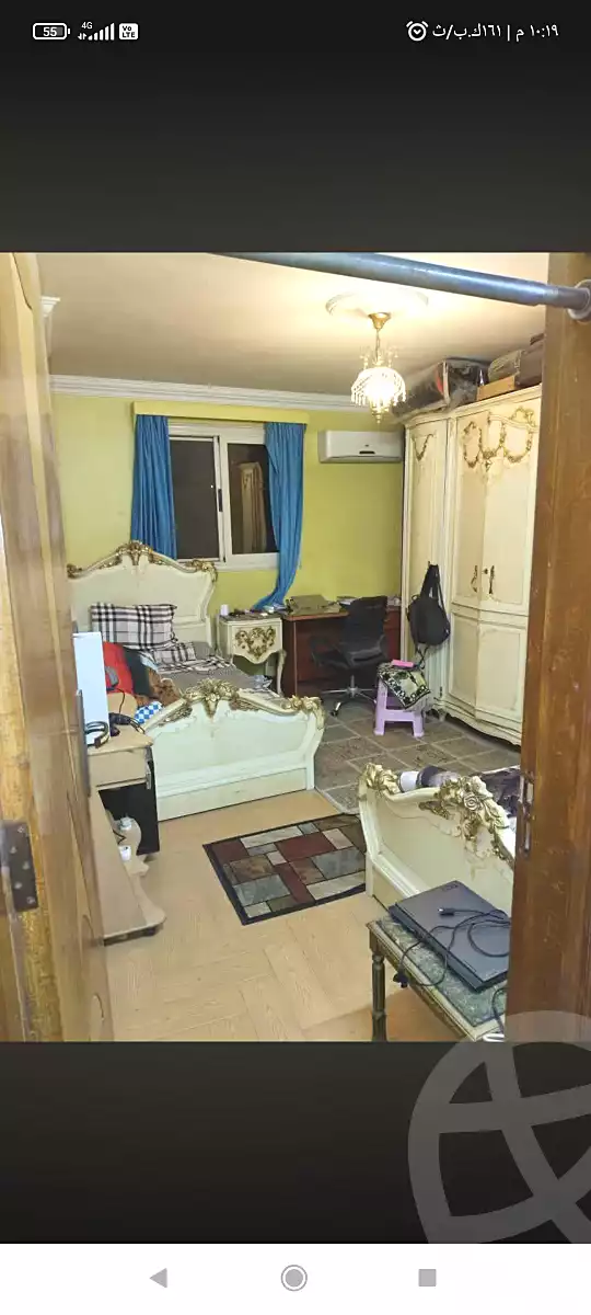 https://aqarmap.com.eg/ar/listing/7271313-for-sale-cairo-ain-shams