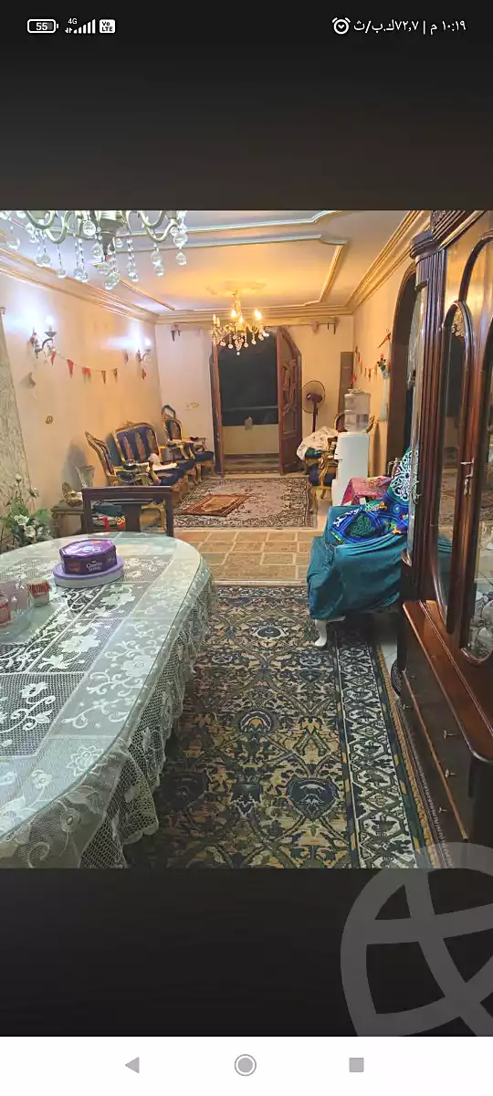 https://aqarmap.com.eg/ar/listing/7271313-for-sale-cairo-ain-shams