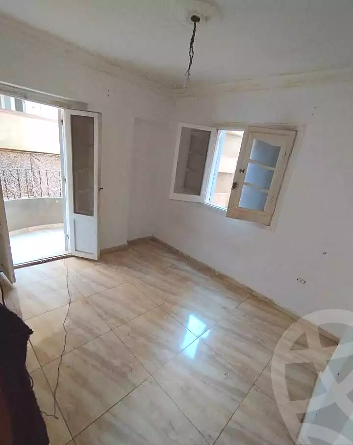 https://aqarmap.com.eg/en/listing/7271318-for-rent-alexandria-lsywf-el-falki