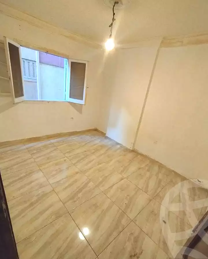 https://aqarmap.com.eg/en/listing/7271318-for-rent-alexandria-lsywf-el-falki
