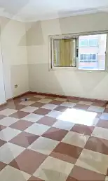 https://aqarmap.com.eg/ar/listing/7271333-for-sale-cairo-faisal-kafr-tohormos-queen-nazli-st