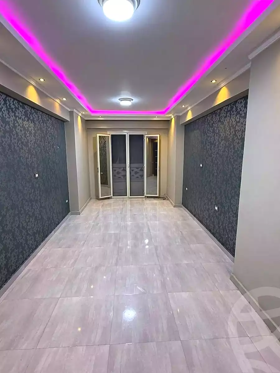 https://aqarmap.com.eg/ar/listing/7271340-for-rent-alexandria-el-mandara-alex-el-mandara-bahri-nemat-allah-st