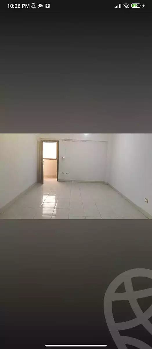 https://aqarmap.com.eg/en/listing/7271341-for-sale-cairo-helwan-helwan-el-sharkeya-el-maraghi-st