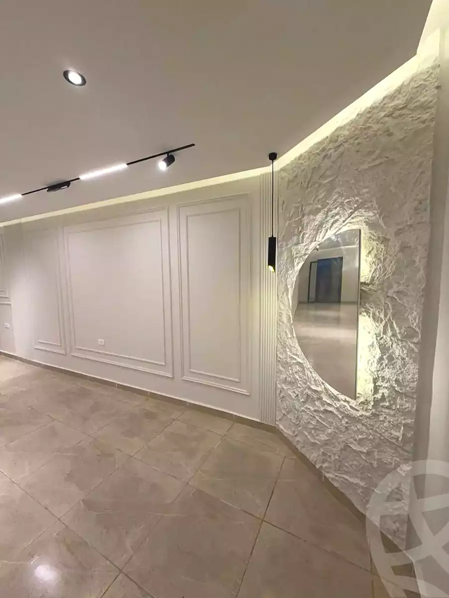 https://aqarmap.com.eg/en/listing/7271321-for-sale-alexandria-al-agamy-lbytsh