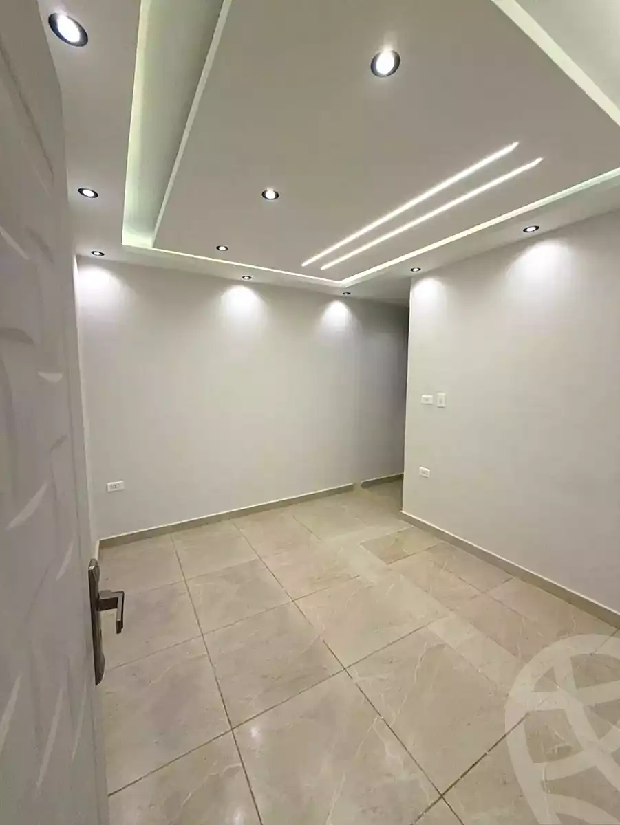 https://aqarmap.com.eg/en/listing/7271321-for-sale-alexandria-al-agamy-lbytsh
