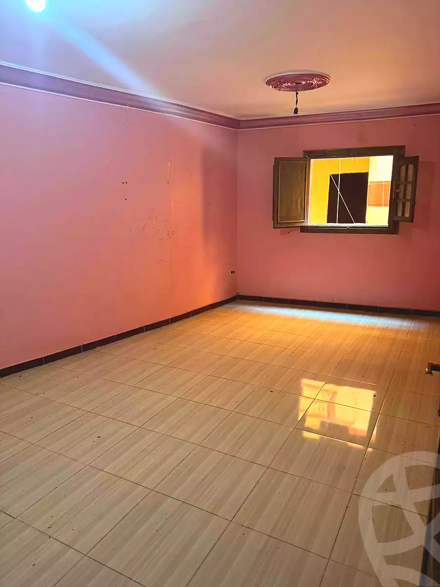 https://aqarmap.com.eg/ar/listing/7271344-for-rent-alexandria-al-agamy-el-hanouvel