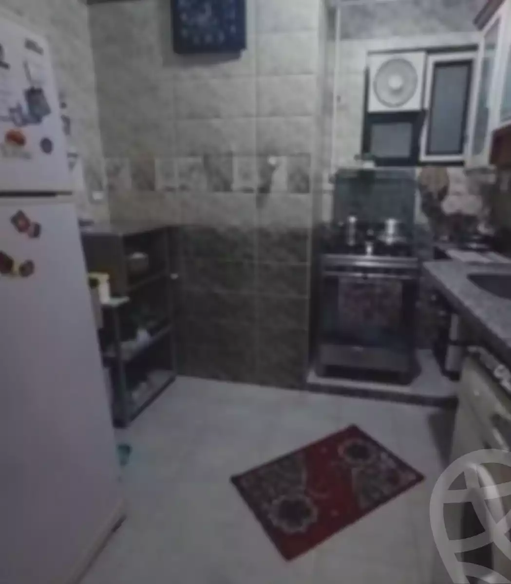 https://aqarmap.com.eg/en/listing/7271354-for-sale-alexandria-fyktwry