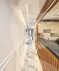 https://aqarmap.com.eg/en/listing/7271353-for-sale-cairo-faisal-el-lebeny