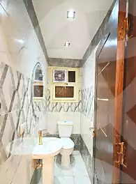 https://aqarmap.com.eg/en/listing/7271353-for-sale-cairo-faisal-el-lebeny