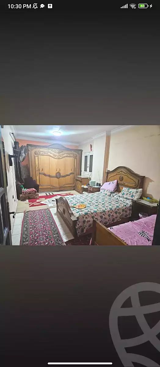 https://aqarmap.com.eg/ar/listing/7271356-for-sale-cairo-helwan-helwan-el-sharkeya-abd-el-rahman-pasha-st