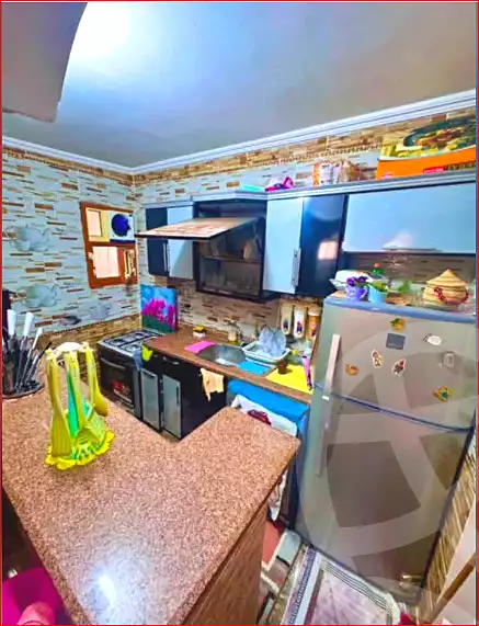 https://aqarmap.com.eg/ar/listing/7271357-for-sale-alexandria-el-asafra-shr-45