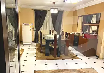 https://aqarmap.com.eg/en/listing/7271361-for-sale-cairo-faisal-el-matbeaa