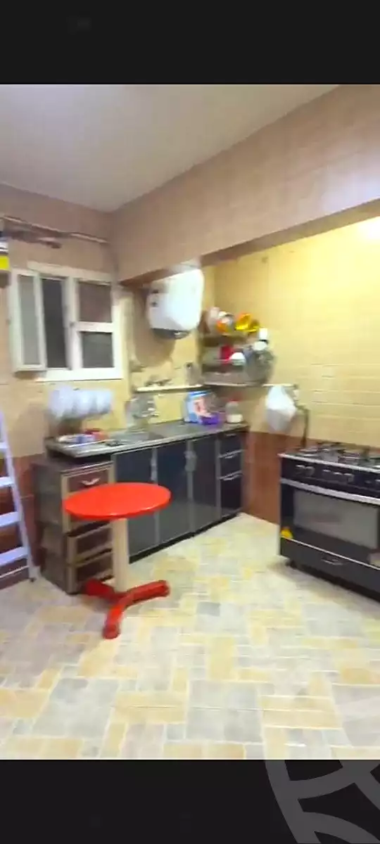 https://aqarmap.com.eg/ar/listing/7271359-for-sale-cairo-hadayek-el-koba-nagib-shakour-st