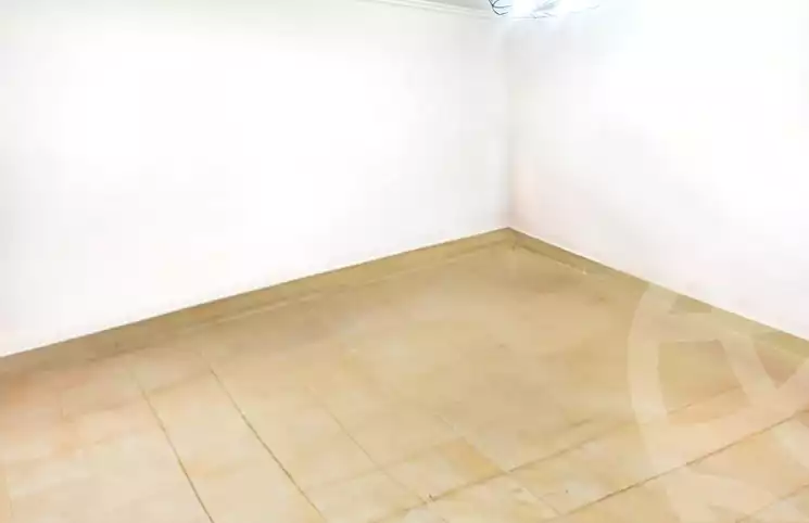 https://aqarmap.com.eg/en/listing/7271373-for-sale-cairo-hadayek-el-ahram-mntq-z