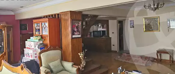 https://aqarmap.com.eg/en/listing/7271372-for-sale-cairo-el-abbasiya-abdou-basha-el-abaseya-st