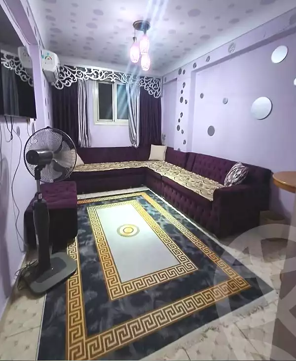 https://aqarmap.com.eg/ar/listing/7271378-for-sale-alexandria-lsywf-el-falki