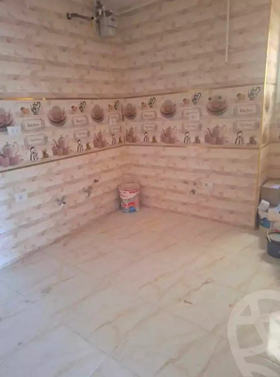 https://aqarmap.com.eg/ar/listing/7271241-for-rent-alexandria-lsywf-shamaa