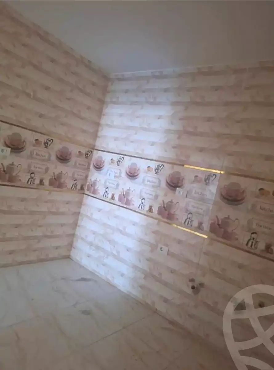 https://aqarmap.com.eg/ar/listing/7271241-for-rent-alexandria-lsywf-shamaa