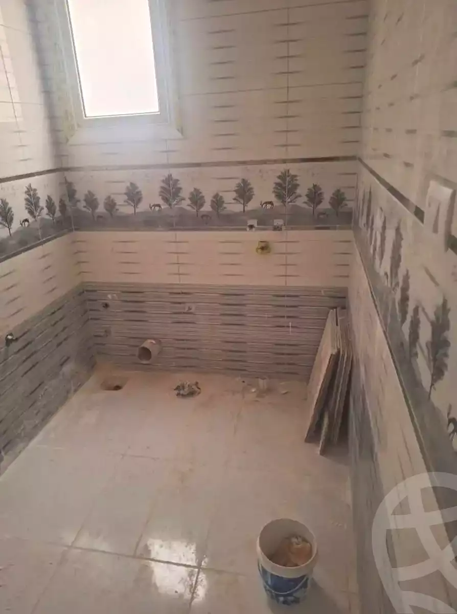https://aqarmap.com.eg/ar/listing/7271241-for-rent-alexandria-lsywf-shamaa