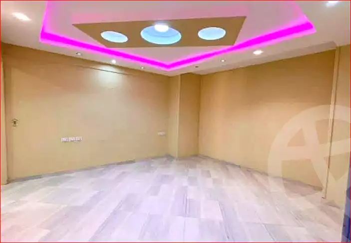 https://aqarmap.com.eg/en/listing/7271388-for-sale-cairo-helwan