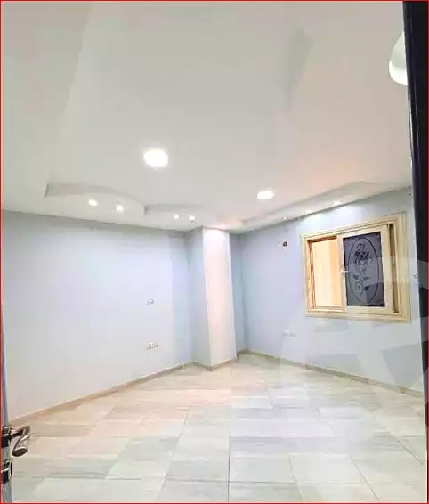 https://aqarmap.com.eg/en/listing/7271388-for-sale-cairo-helwan