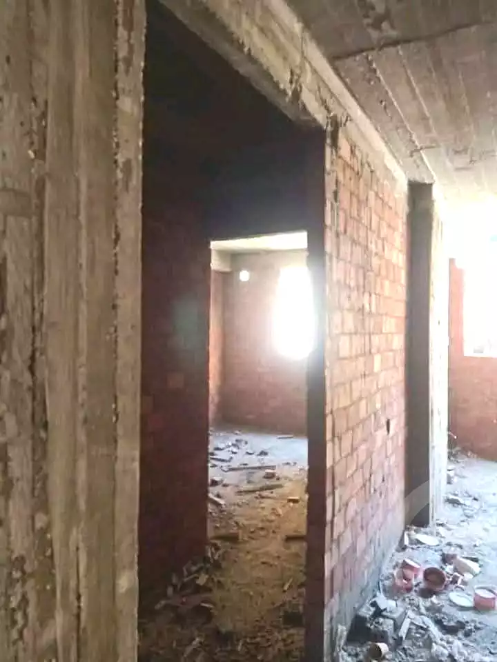 https://aqarmap.com.eg/ar/listing/7271384-for-sale-cairo-faisal-el-maryotyah