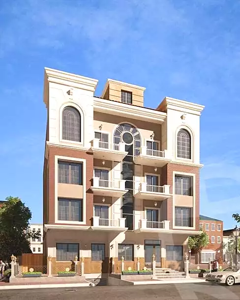 https://aqarmap.com.eg/en/listing/7271393-for-sale-cairo-new-cairo-new-narges