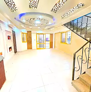 https://aqarmap.com.eg/ar/listing/7271394-for-sale-alexandria-al-agamy-shataa-el-nakheel