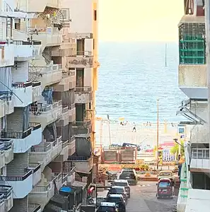 https://aqarmap.com.eg/ar/listing/7271394-for-sale-alexandria-al-agamy-shataa-el-nakheel