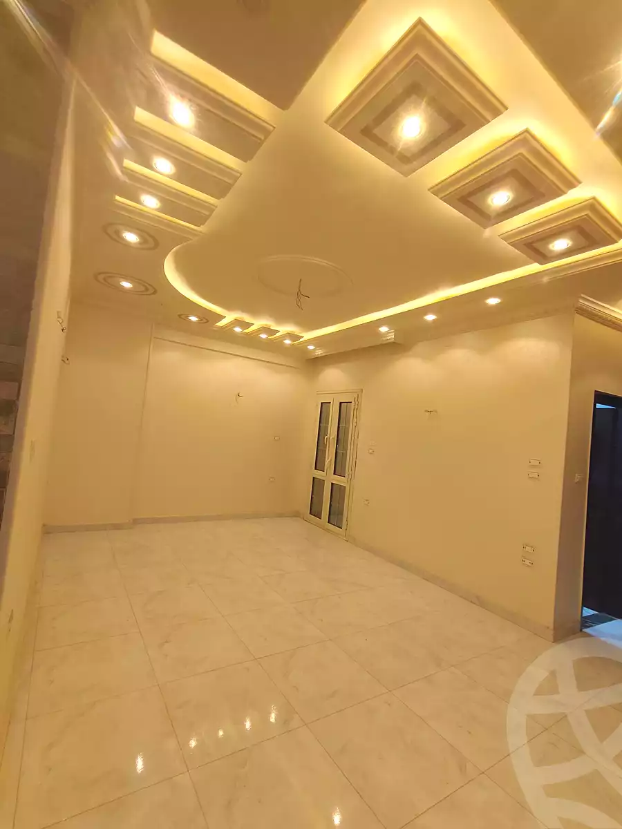 https://aqarmap.com.eg/ar/listing/7271392-for-sale-sharqia-zagazig-hay-el-mostashareen