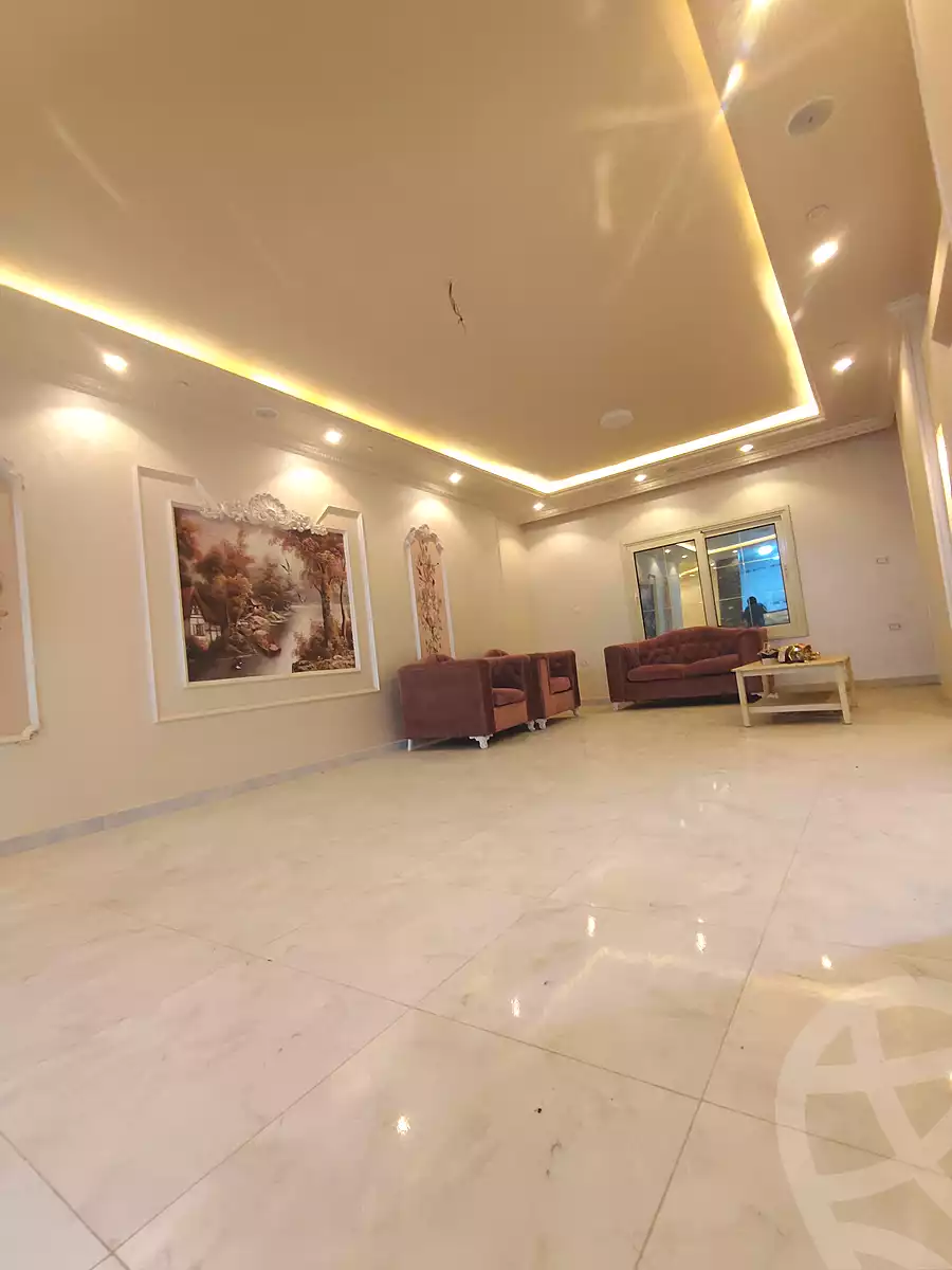 https://aqarmap.com.eg/ar/listing/7271392-for-sale-sharqia-zagazig-hay-el-mostashareen