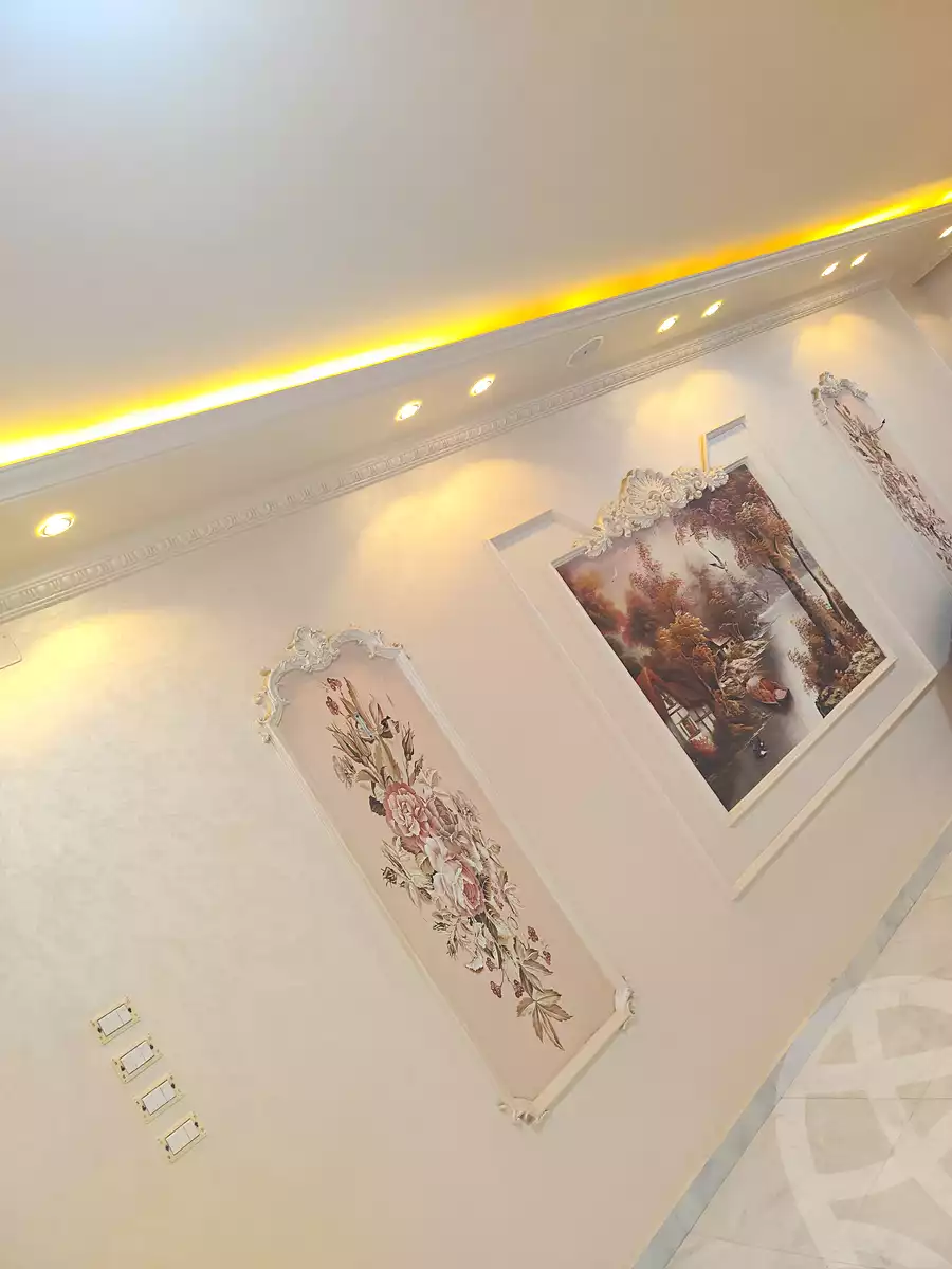 https://aqarmap.com.eg/ar/listing/7271392-for-sale-sharqia-zagazig-hay-el-mostashareen