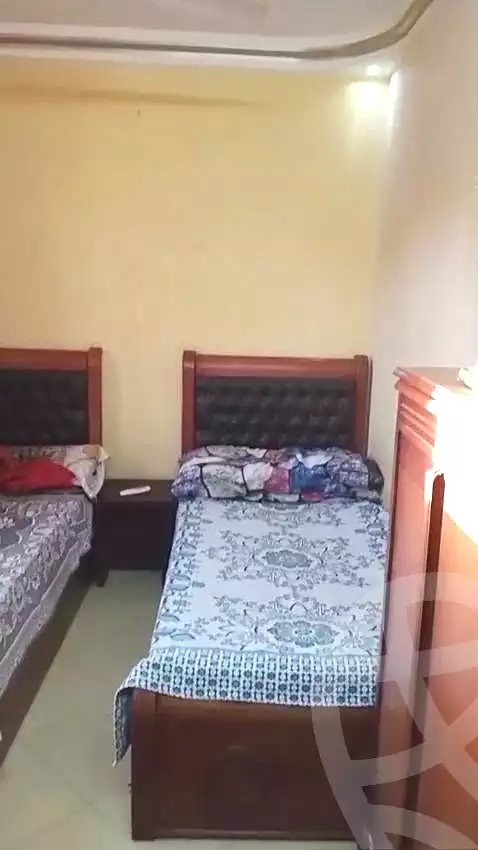 https://aqarmap.com.eg/ar/listing/7271396-for-sale-cairo-faisal-el-maryotyah