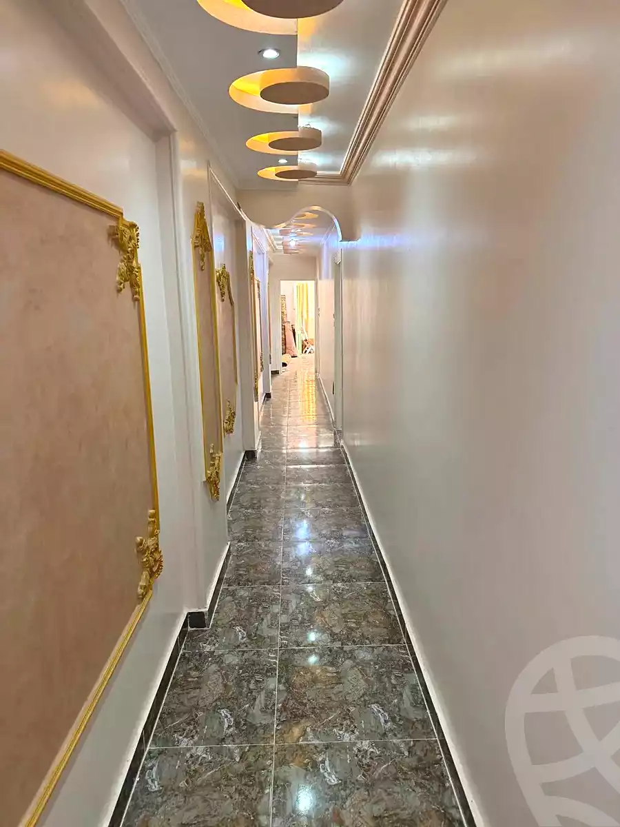 https://aqarmap.com.eg/ar/listing/7271395-for-sale-alexandria-al-agamy-el-hanouvel