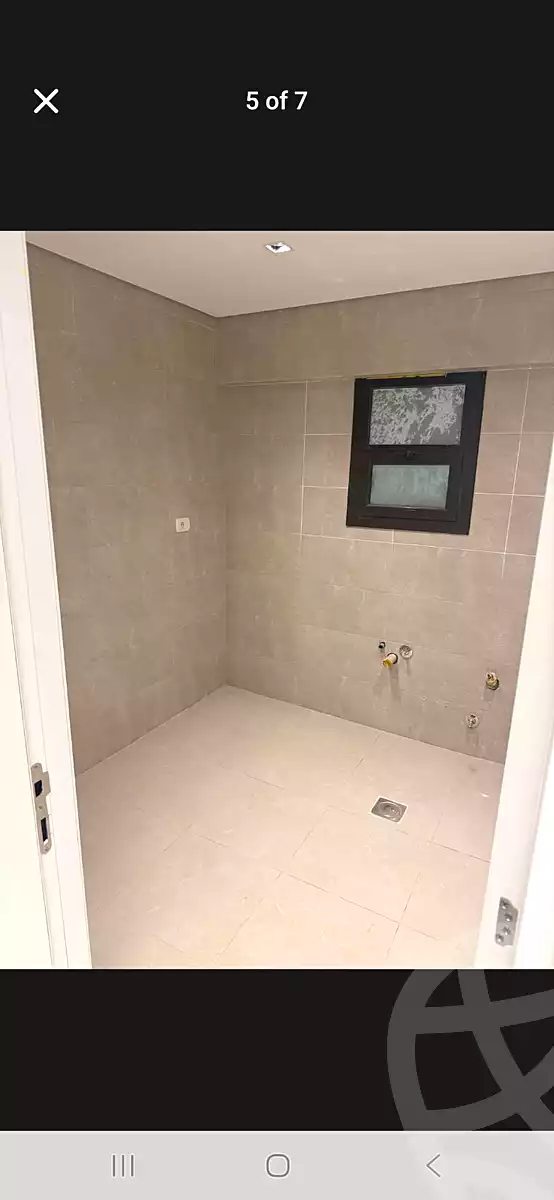 https://aqarmap.com.eg/en/listing/7271390-for-sale-cairo-new-cairo-compounds-century-city-compound-vintage-development