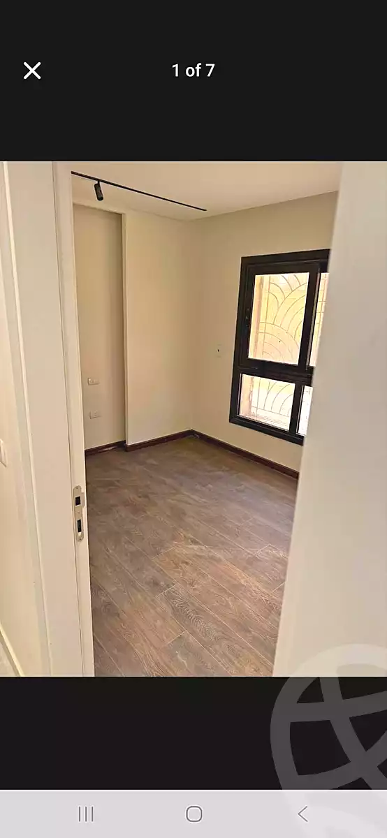 https://aqarmap.com.eg/en/listing/7271390-for-sale-cairo-new-cairo-compounds-century-city-compound-vintage-development