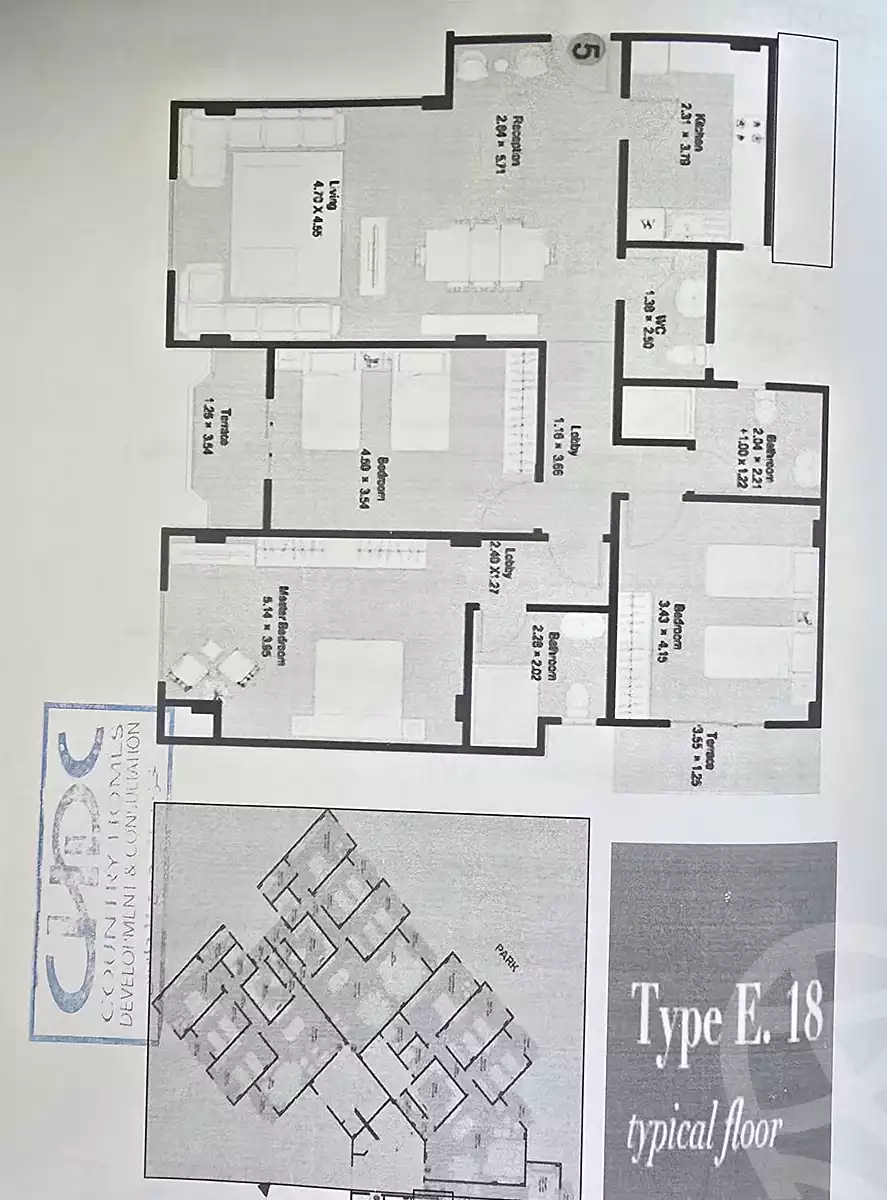 https://aqarmap.com.eg/en/listing/7271390-for-sale-cairo-new-cairo-compounds-century-city-compound-vintage-development
