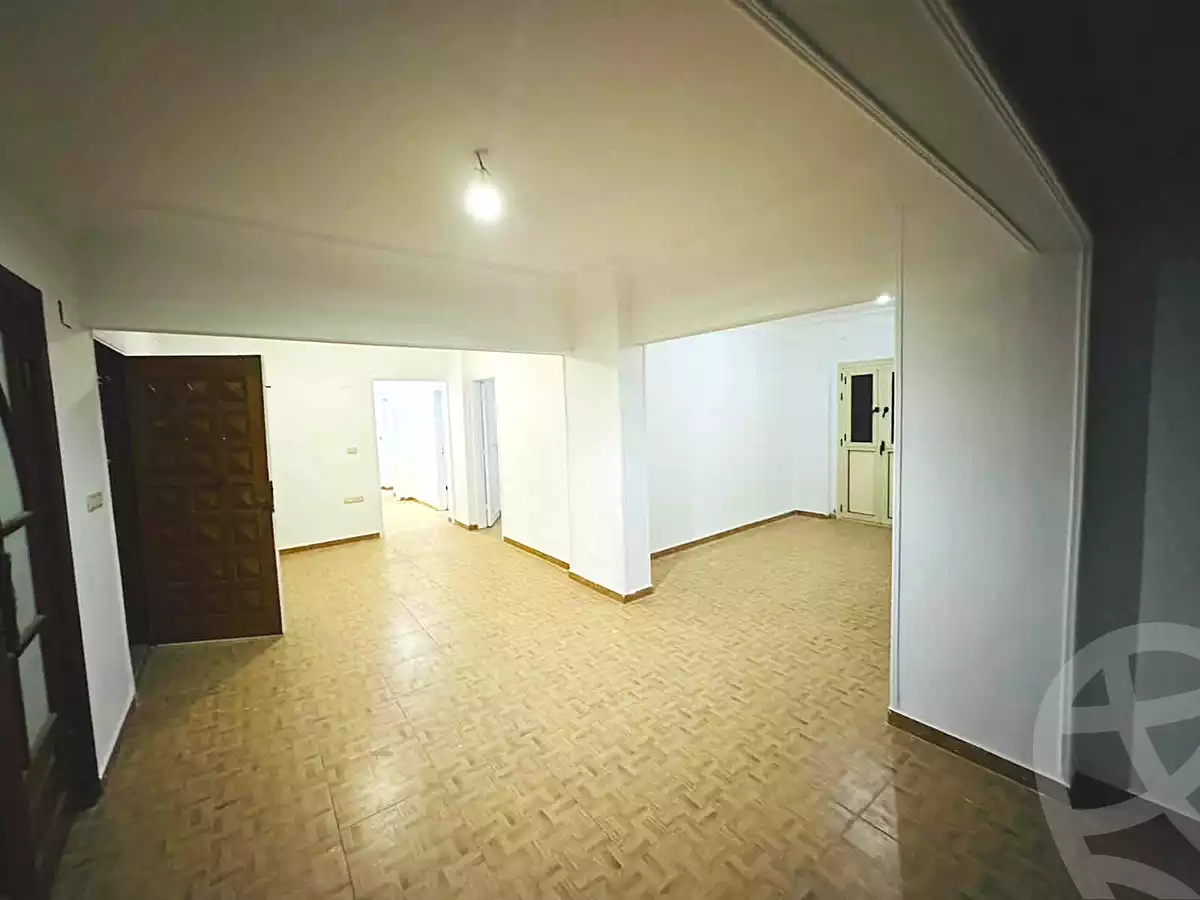 https://aqarmap.com.eg/en/listing/7271398-for-rent-cairo-el-haram-madkor