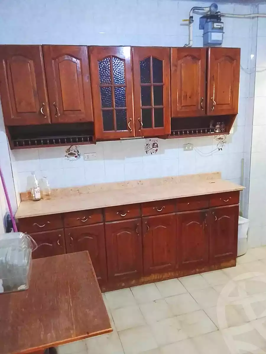 https://aqarmap.com.eg/ar/listing/7271403-for-sale-alexandria-al-agamy-lbytsh-el-hay-st