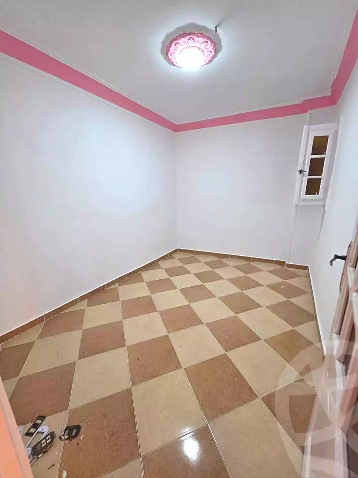 https://aqarmap.com.eg/ar/listing/7271422-for-sale-alexandria-al-agamy-shataa-el-nakheel