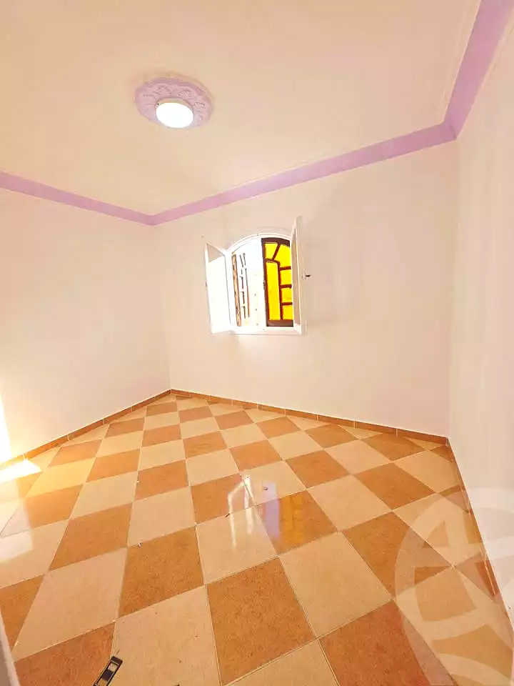 https://aqarmap.com.eg/ar/listing/7271422-for-sale-alexandria-al-agamy-shataa-el-nakheel