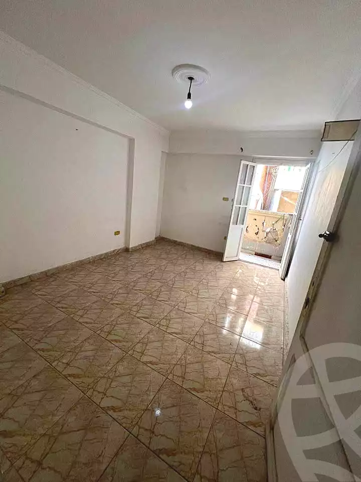 https://aqarmap.com.eg/ar/listing/7271431-for-sale-alexandria-sydy-bshr