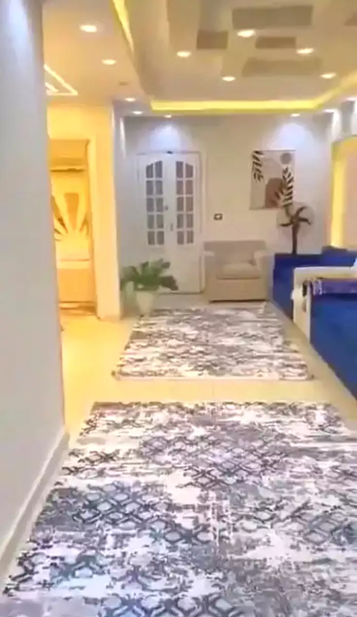 https://aqarmap.com.eg/en/listing/7271435-for-rent-alexandria-miami