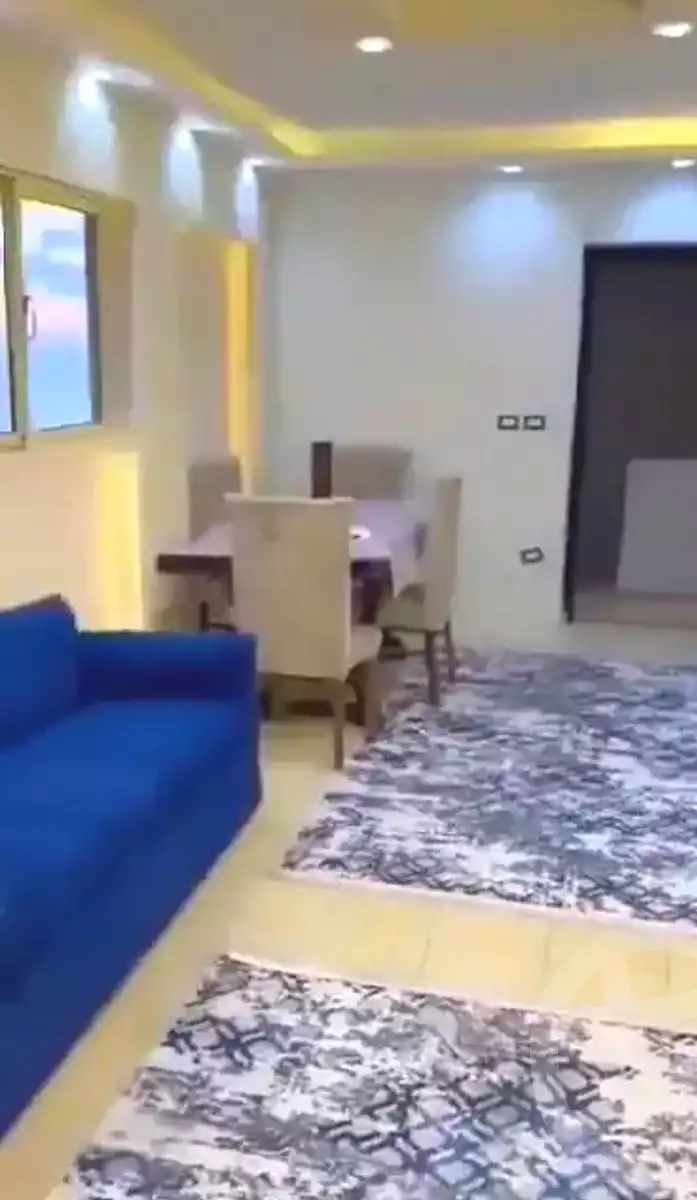 https://aqarmap.com.eg/en/listing/7271435-for-rent-alexandria-miami