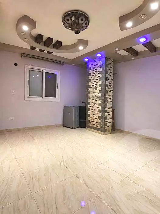 https://aqarmap.com.eg/ar/listing/7271448-for-sale-cairo-ain-shams-el-naam