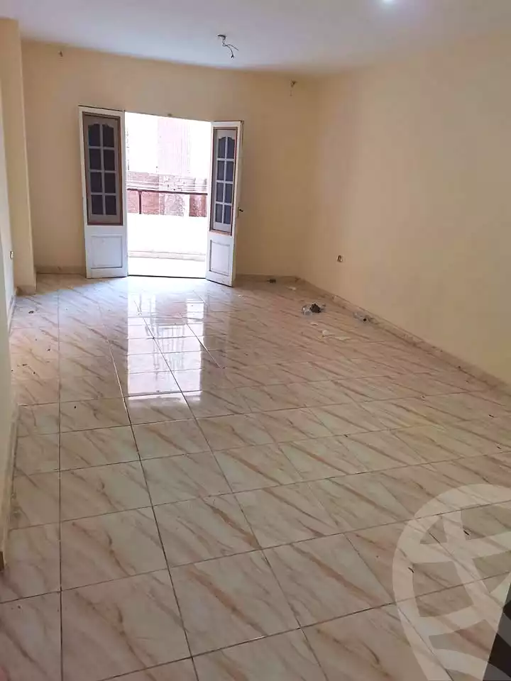 https://aqarmap.com.eg/en/listing/7271447-for-rent-cairo-faisal-el-arbaeen-st
