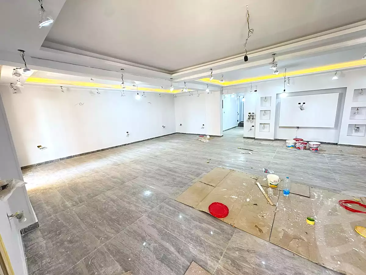 https://aqarmap.com.eg/ar/listing/7271421-for-sale-cairo-new-cairo-el-ahyaa-fifth-neighborhood-street-21