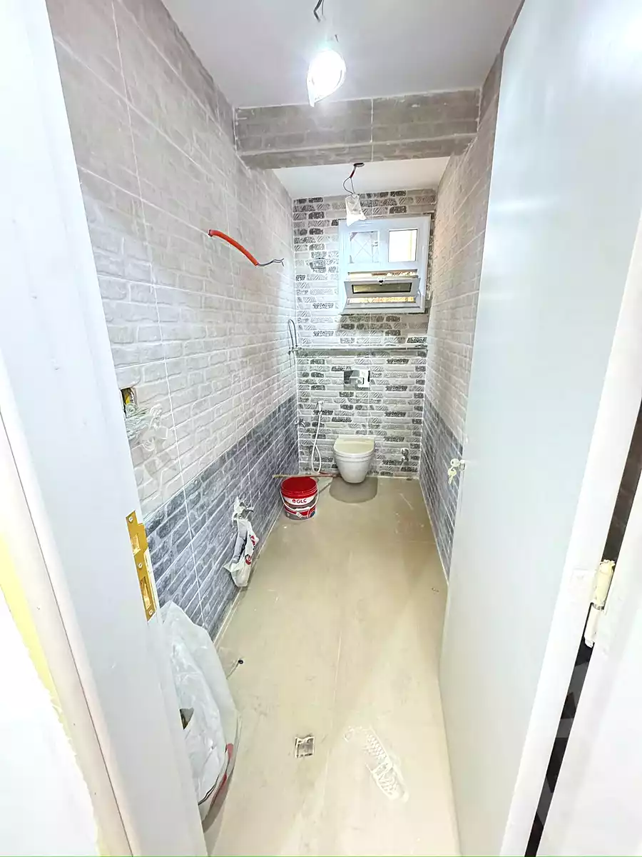 https://aqarmap.com.eg/ar/listing/7271421-for-sale-cairo-new-cairo-el-ahyaa-fifth-neighborhood-street-21