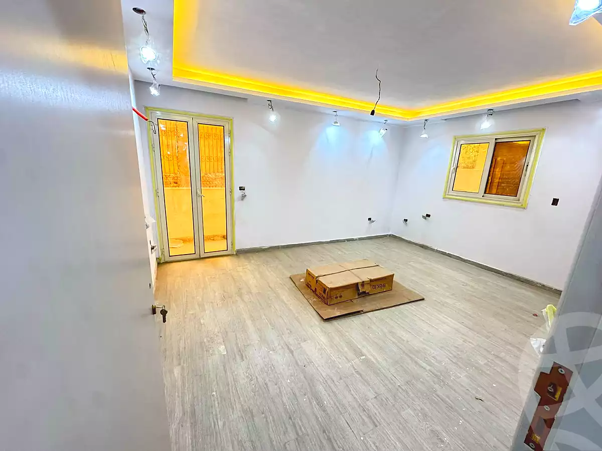 https://aqarmap.com.eg/ar/listing/7271421-for-sale-cairo-new-cairo-el-ahyaa-fifth-neighborhood-street-21