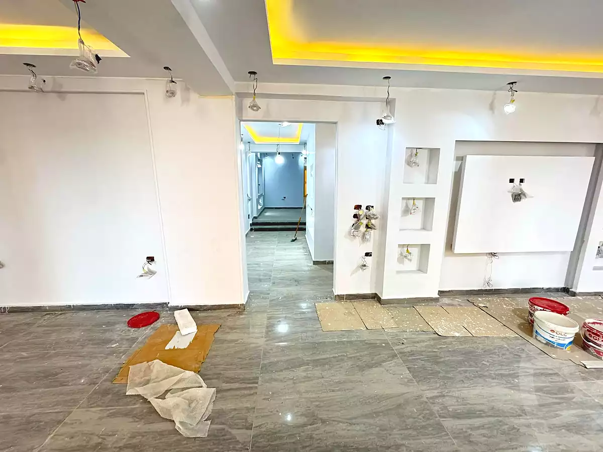 https://aqarmap.com.eg/ar/listing/7271421-for-sale-cairo-new-cairo-el-ahyaa-fifth-neighborhood-street-21